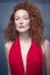 Nicole Starrett
