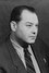 Mikhail Sidorkin