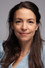 Claire Schuyffel