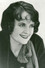 Patricia Caron