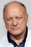 John Doman