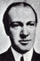 Harry Solter