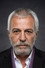 Musa Uzunlar
