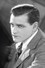 Wilfred Lytell