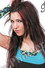Brittany Tartaglia