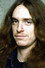 Cliff Burton