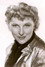 Isobel Elsom