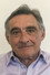 Ahmet İnsel