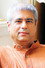 Mahesh Dattani