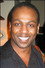 Corwin Hawkins