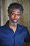 Shawn Harrison