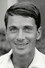 Heinz Hopf