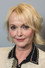 Miranda Richardson