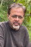 Dadhi Pandey