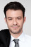 Konstantinos Gavalas