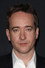 Matthew Macfadyen