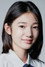 Kim Su-in