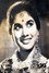 Sujata