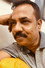 Ghanshyam Garg