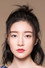 Cui Xinxin