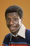 Jimmie Walker