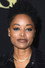 Ayesha Harris