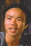 Hsiao Huang-Long