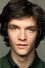Fionn Whitehead