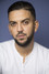 Jhon Rachid
