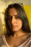 Chakori Dwivedi