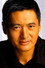 Chow Yun-Fat