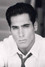 Michael Cavalieri