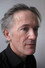 Per Linderoth