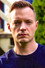 Adam Berry