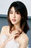 Lin Xinyi