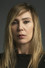 Sibel Gökçe