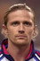 Emmanuel Petit