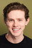 Josh Bates