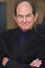 Ken Strunk