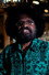 David Arumugam