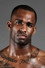 Jimi Manuwa