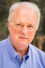Phil Baker