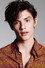 Luke Partridge