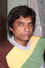 Soumitra Chakraborty