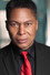Sean A. Reid