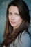 Laura Hopper