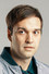 Filip Đurić