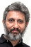 Neeraj Kabi