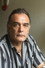 Eduardo Parra