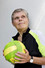 Birte Kjems